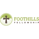 Foothills Fellowship - Churches & Places of Worship