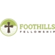 Foothills Fellowship