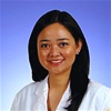 Dr. Gladys A Kagaoan, MD gallery