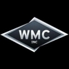 WMC Inc. gallery