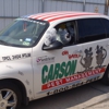 Carson Pest Management gallery