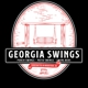 Georgia Swings