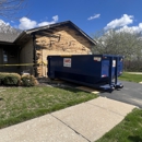 JAMs Disposal - Dumpster Rental