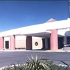 El Paso VA Health Care System - U.S. Department of Veterans Affairs gallery