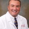 Dr. Joseph Francis Diliberto, MD gallery