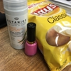 Walgreens gallery