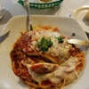 Luigis Italian Restaurant gallery