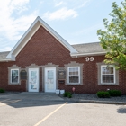 RRH Westside Surgical Associates - Rochester