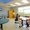 Frye Regional Rehabilitation Services gallery