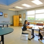 Frye Regional Rehabilitation Services