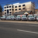 U-Haul of Columbia Pike - Truck Rental