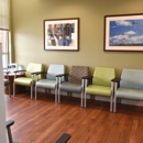 Atrium Health Levine Children's Shelby Children's Clinic - Physicians & Surgeons, Pediatrics