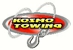 Kosmo Towing - Transport - Heavy