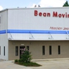 Bean Moving & Storage gallery