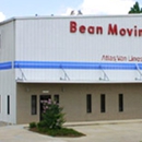 Bean Moving & Storage - Movers