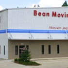 Bean Moving & Storage