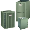 Air-Plumb Heating & Cooling Co. - Air Conditioning Service & Repair