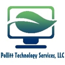 Right Computer Solutions - Computers & Computer Equipment-Service & Repair