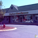 Payless ShoeSource - Shoe Stores