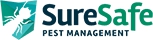 SureSafe Pest Management - Pest Control