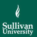 Sullivan University - Colleges & Universities