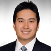 Edward Jones - Financial Advisor: Khoi D Bui, CFP®|AAMS™|CRPC™ gallery