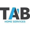 TAB Home Services gallery