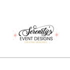 Serenity's Event Designs