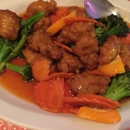 Phikuns Thai Cuisine - Thai Restaurants