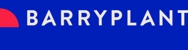 Barry Plant Geelong - Property Management