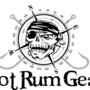 Got Rum Gear