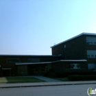 Carr Lane VPA Middle School