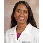 Abigail Rao, MD