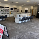Verizon - Consumer Electronics