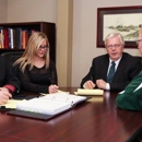 Larson Law Firm P.C. - Attorneys