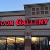 Floor Gallery gallery