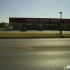 Extra Cash Pawn