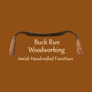 Buck Run Woodworking - Woodworking Equipment & Supplies