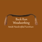 Buck Run Woodworking