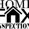 Home Fax Inspections gallery