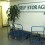 StorCal Self Storage