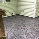 Stamped Concrete Inc. - Concrete Contractors