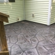 Stamped Concrete Inc.