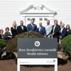 Root, Borajkiewicz, Lucarelli Wealth Advisors - Ameriprise Financial Services gallery