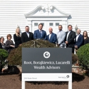 Root, Borajkiewicz, Lucarelli Wealth Advisors - Ameriprise Financial Services - Closed - Financial Planners