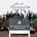 Root, Borajkiewicz, Lucarelli Wealth Advisors - Ameriprise Financial Services - Financial Planners