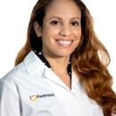 Jemese Richards-Boyd, MD - Physicians & Surgeons, Family Medicine & General Practice