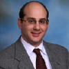 Evan Jacob Fertig, MD gallery