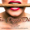 Tra CigarDiva gallery