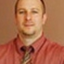 Raymond Polaski, DC - Chiropractors & Chiropractic Services